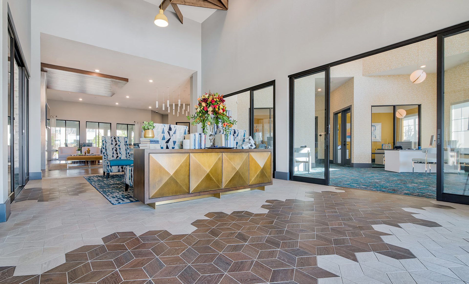 AscendAtTamarron_3230FM1463_II 3197800_PHO_11