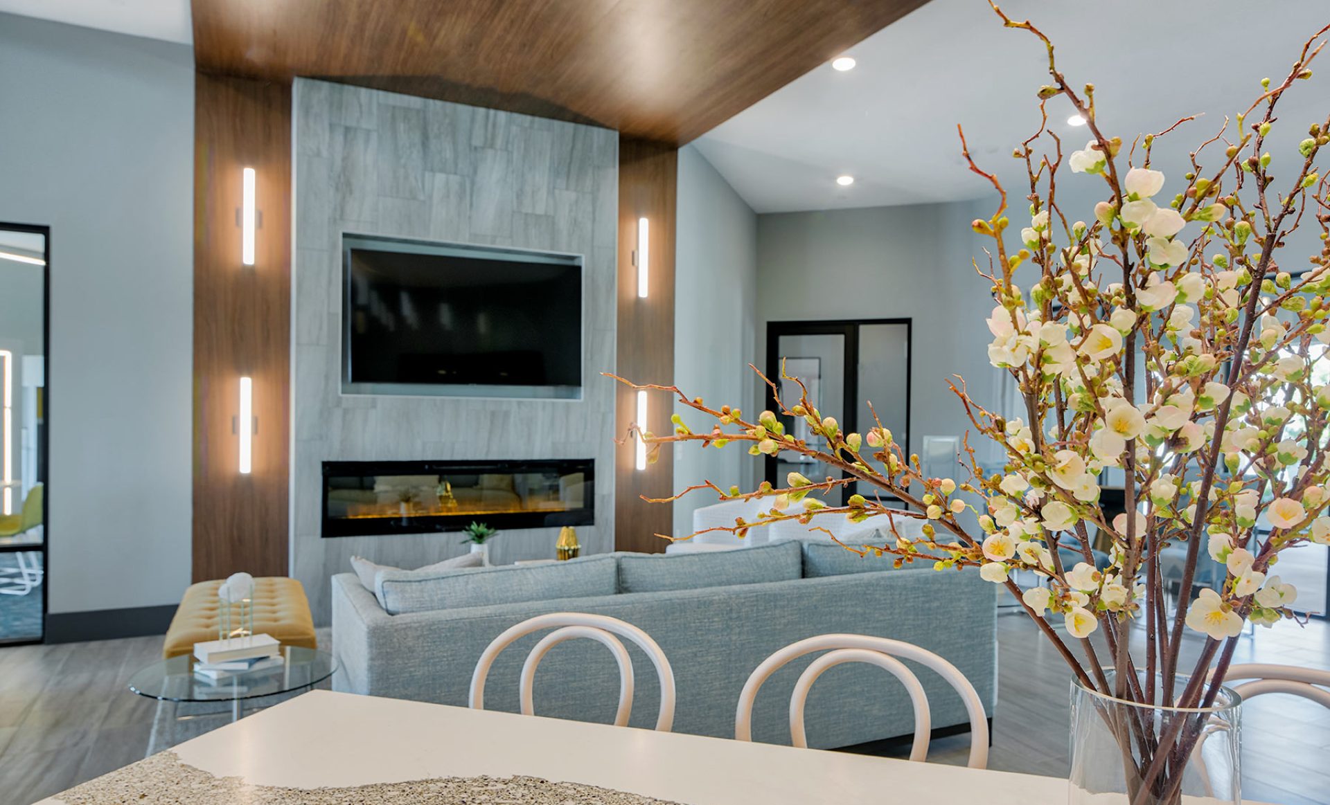 AscendAtTamarron_3230FM1463_II 3197800_PHO_13