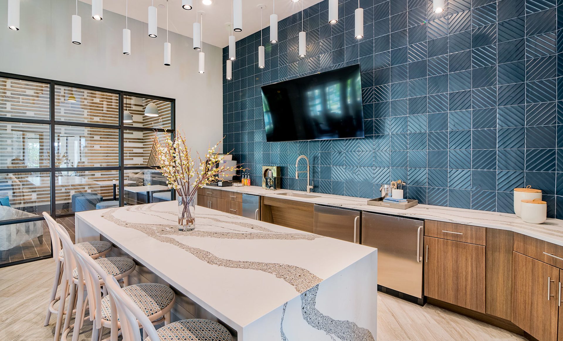 AscendAtTamarron_3230FM1463_II 3197800_PHO_14