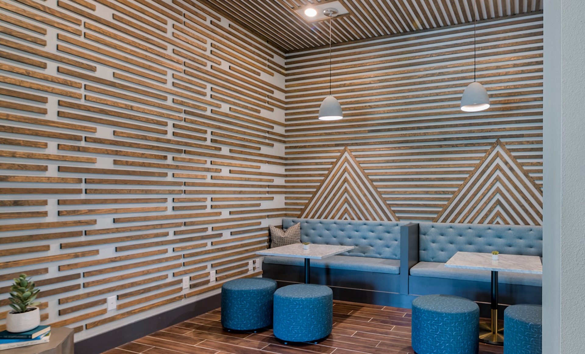 AscendAtTamarron_3230FM1463_II 3197800_PHO_20