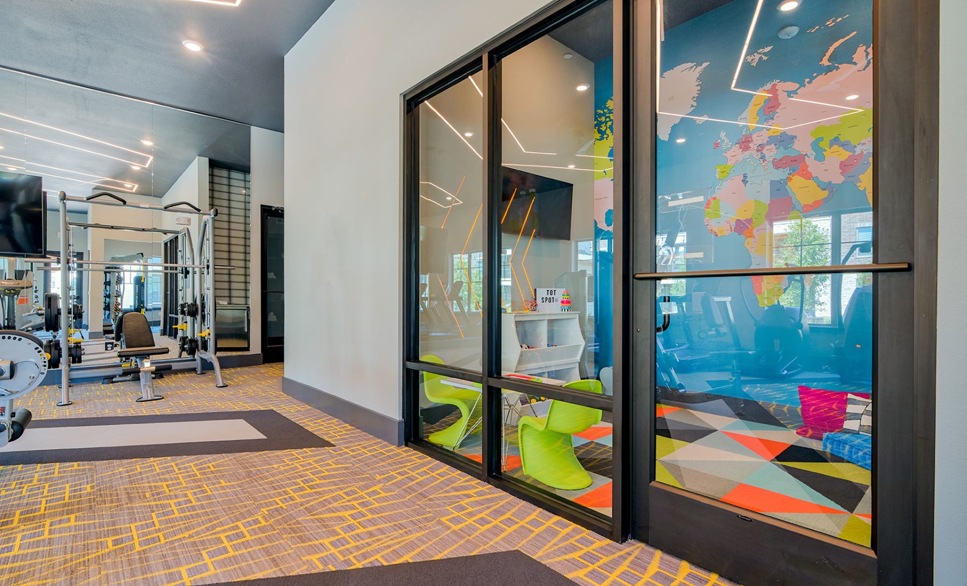 AscendAtTamarron_3230FM1463_II 3197800_PHO_69