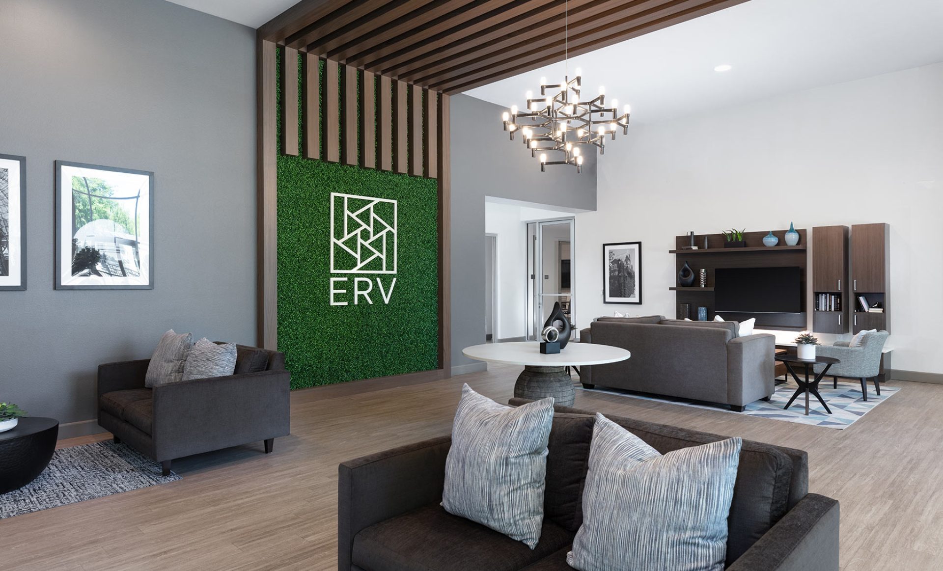 CPP SJ ElRanchoVerde FULL50 1012 2 HR