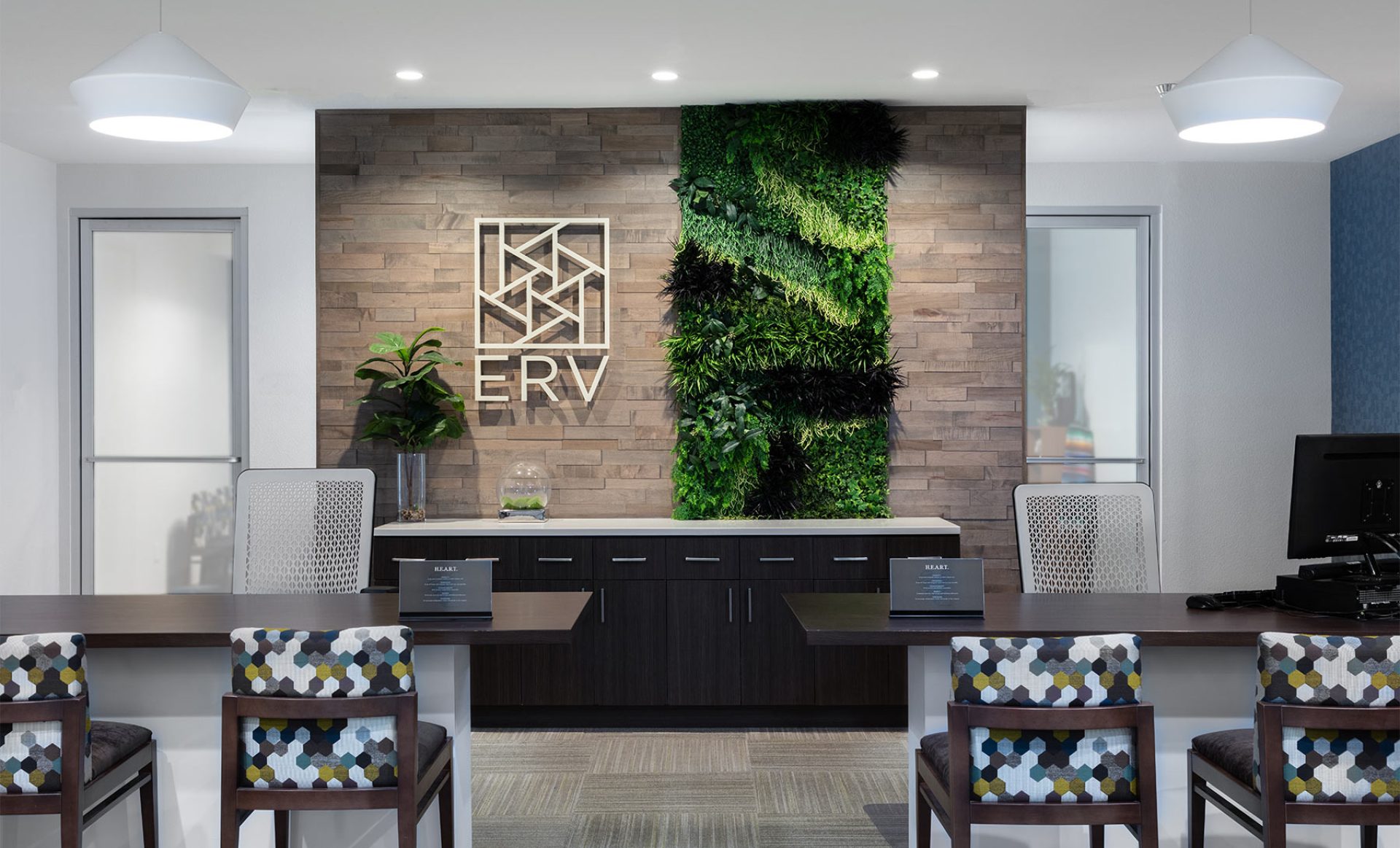 CPP SJ ElRanchoVerde FULL50 1021 2 HR