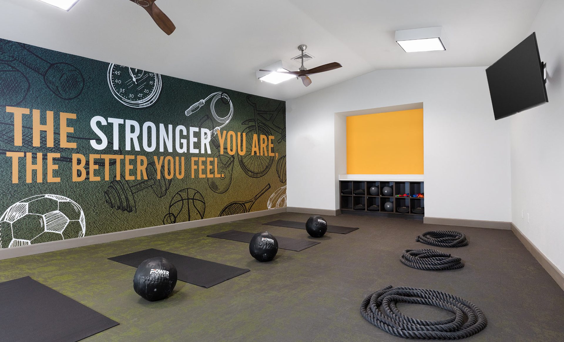 CPP SJ ElRanchoVerde FULL50 1026 2 HR