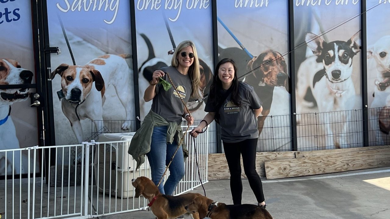 California Priceless Pet