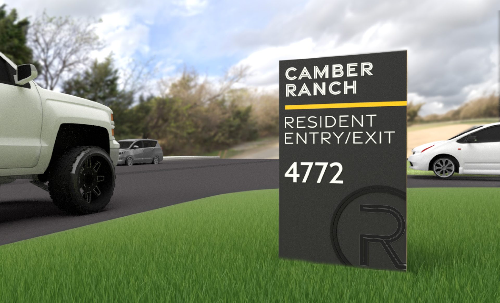 CamberRanch_sign