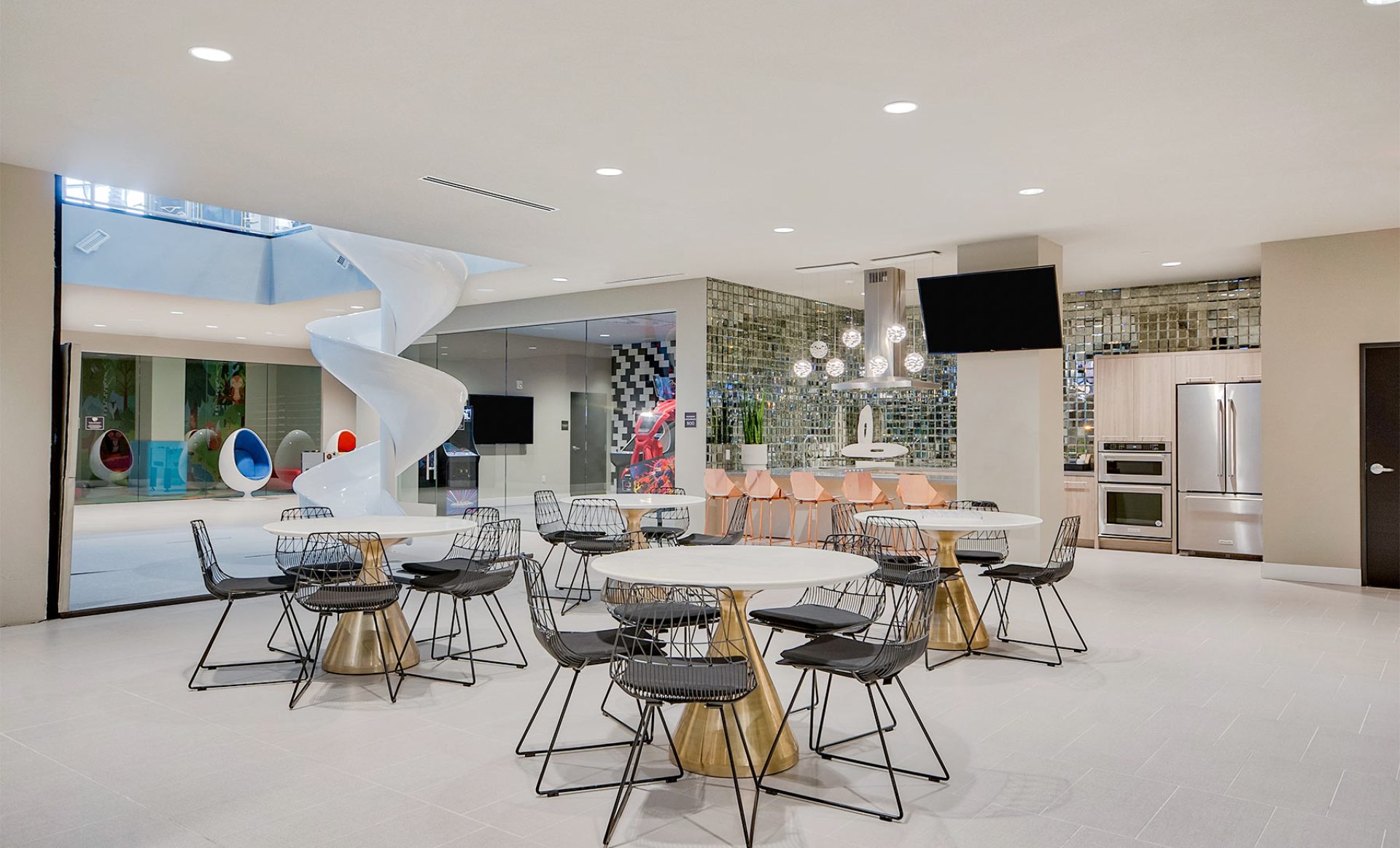 ElementsIrvine_1000ElementsWay_II 1966851_PHO_31