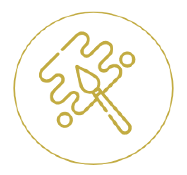 Environmental Graphics