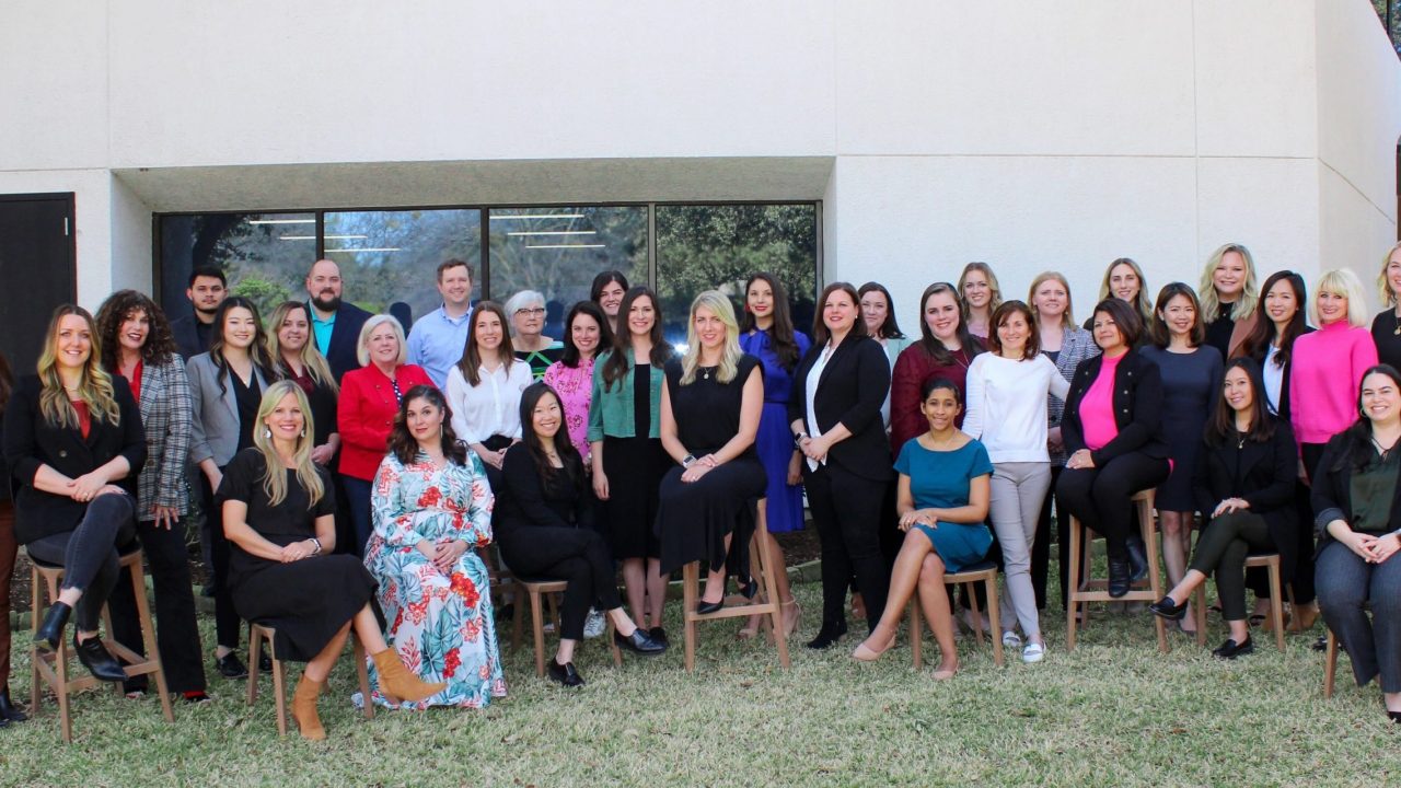 FOR CAREER PAGE   New Cover   Landing Page Image