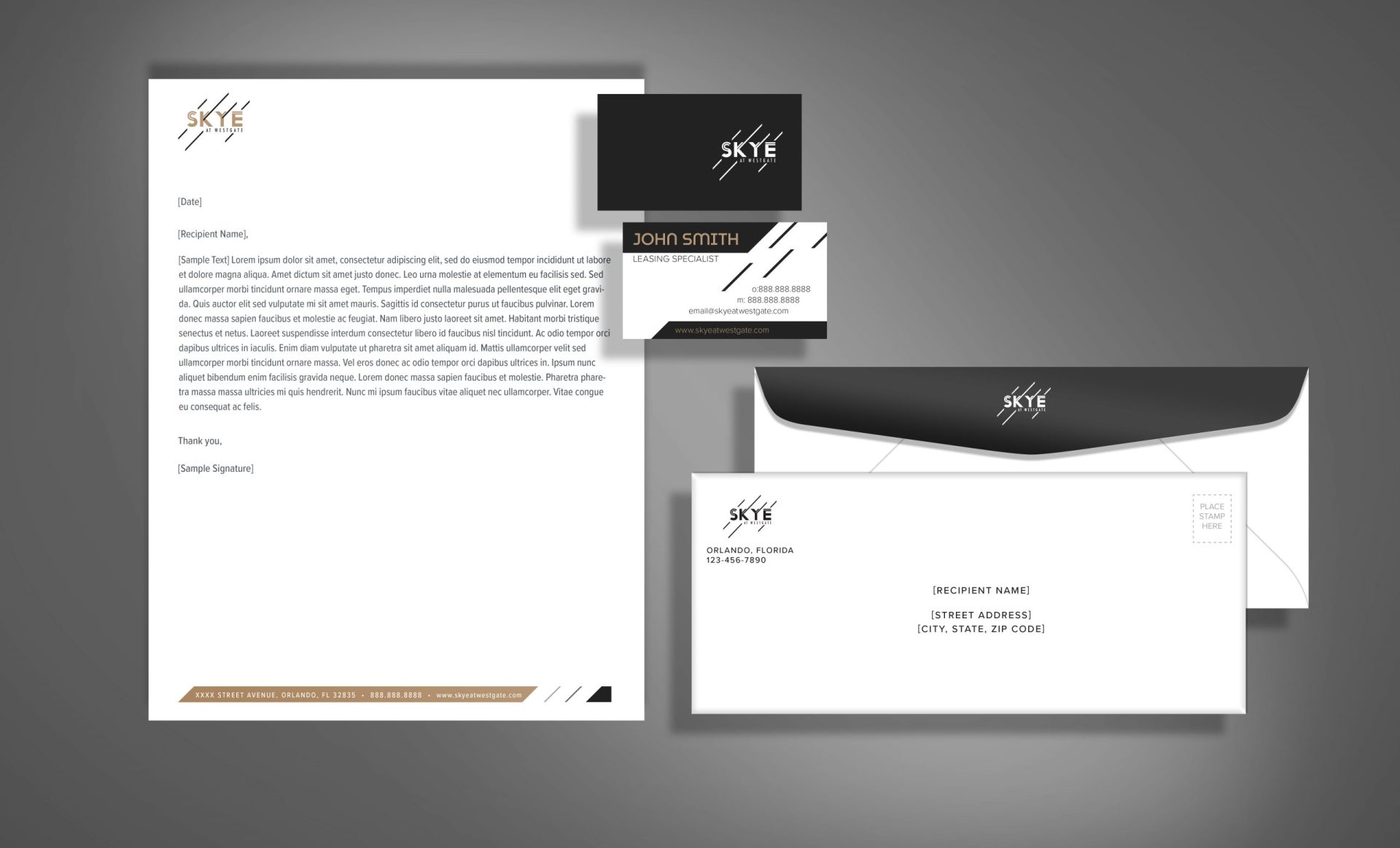 Flats Collateral Mockup 01