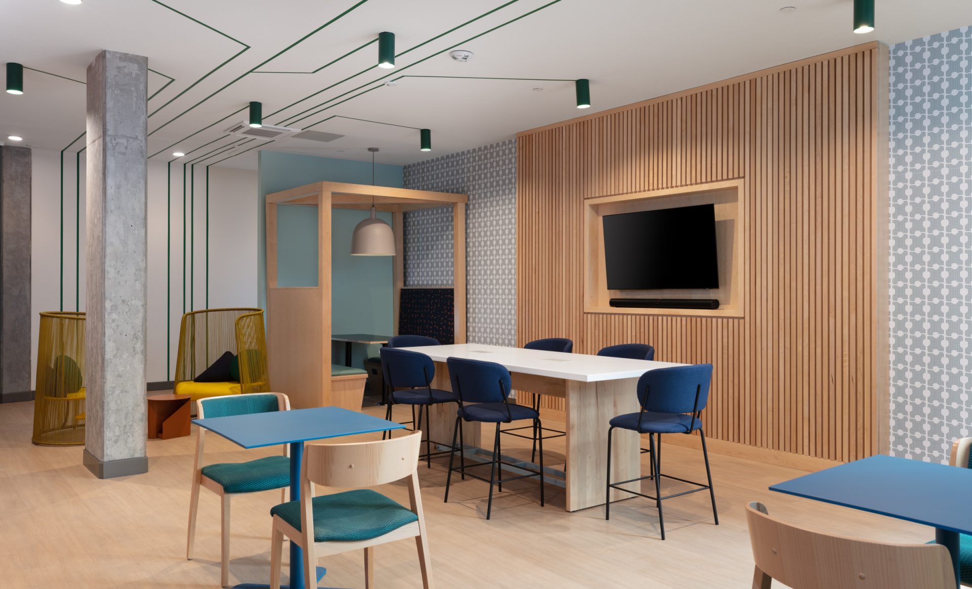 HPA Berkeley TheBlake Targ15 1016 WEB