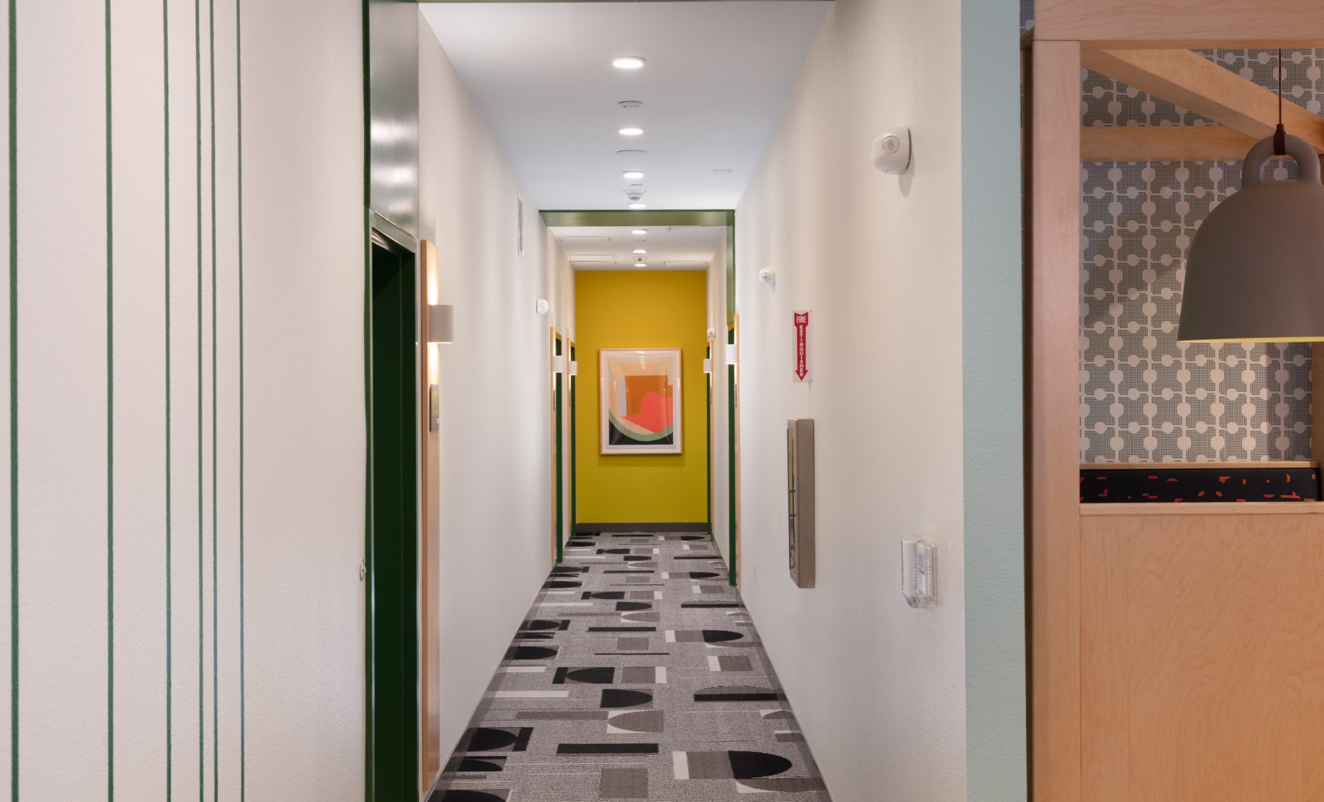 HPA Berkeley TheBlake Targ15 1021 WEB