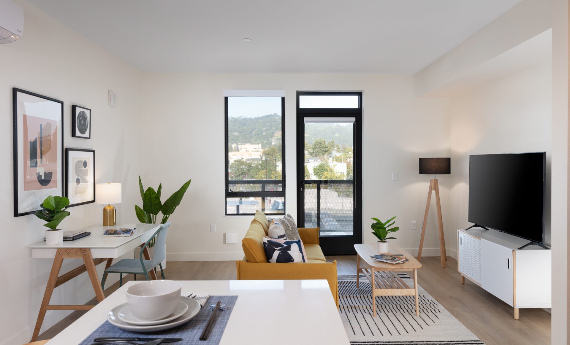 HPA Berkeley TheBlake Targ15 1046 WEB