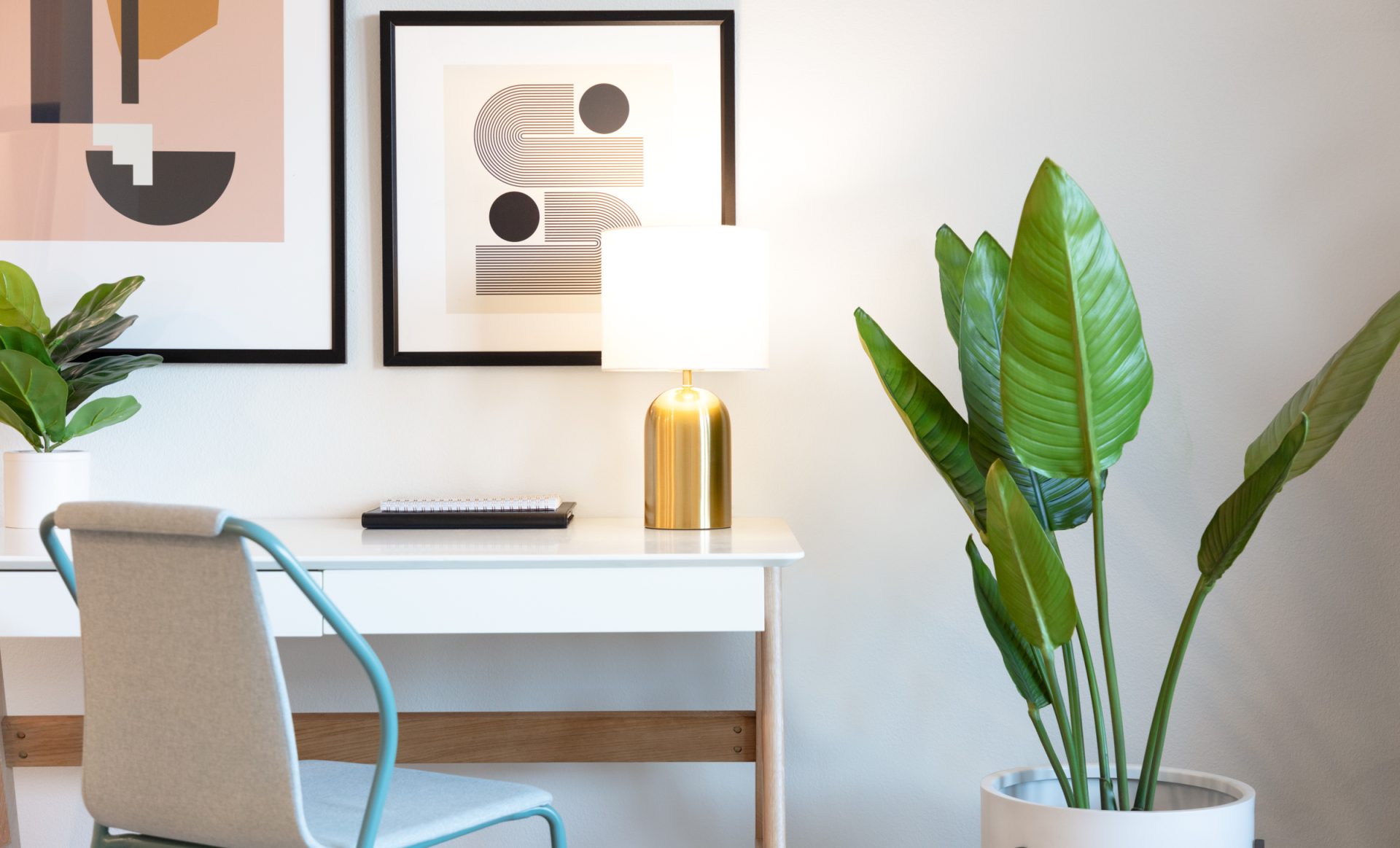 HPA Berkeley TheBlake Targ15 1053 WEB