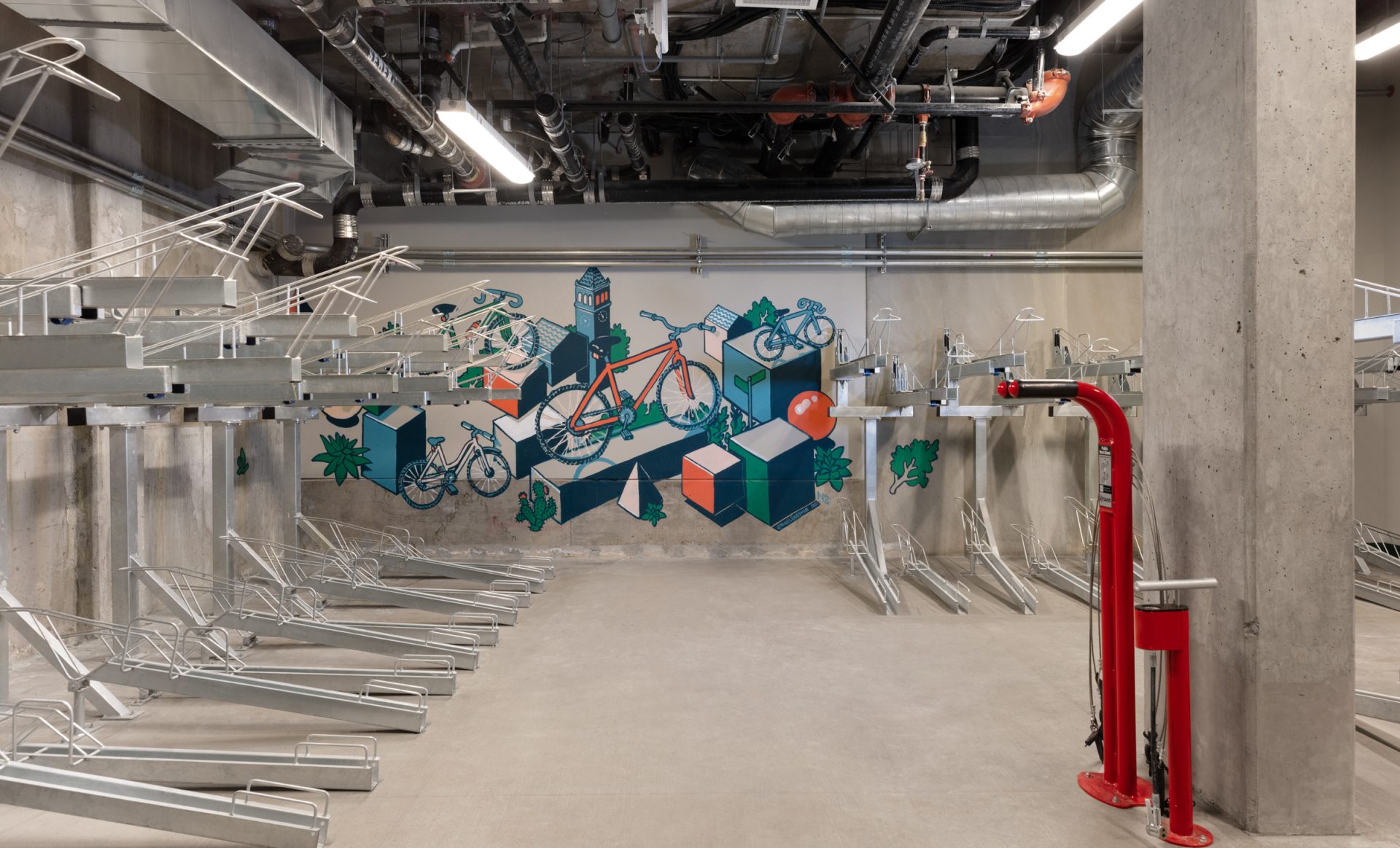 HPA Berkeley TheBlake Targ15 1054 WEB