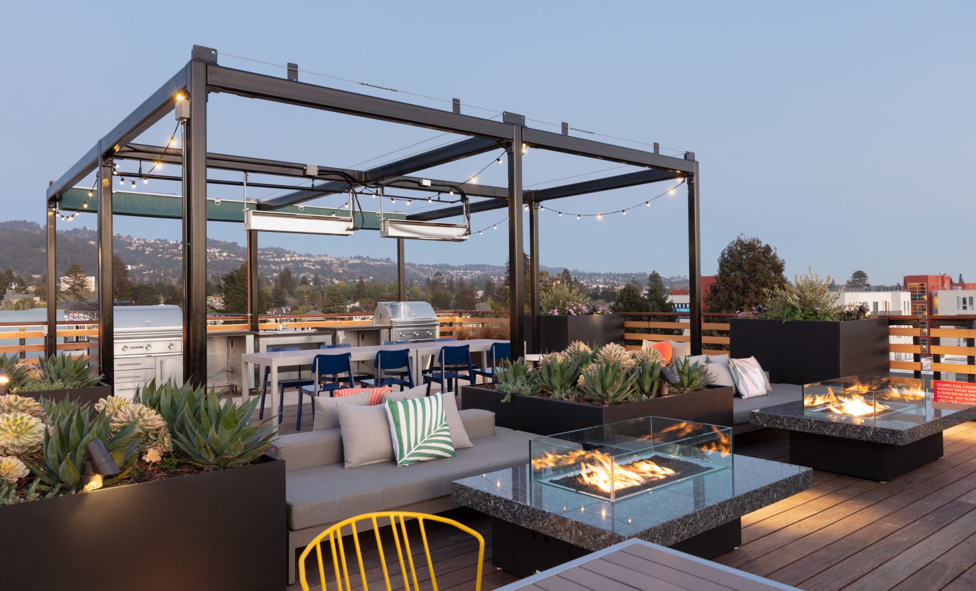 HPA Berkeley TheBlake Targ15 1063 WEB