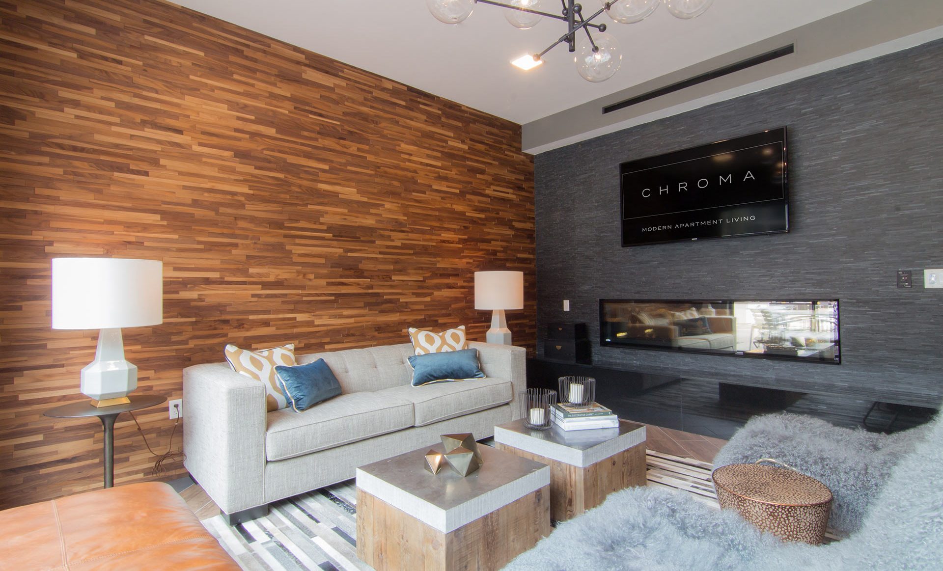 HPA Design Group Chroma Lounge Side 1