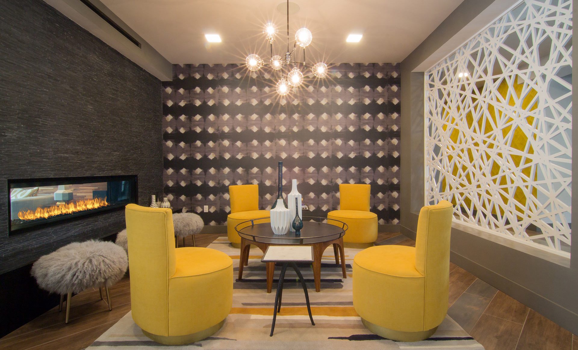 HPA Design Group Chroma Lounge Side 2