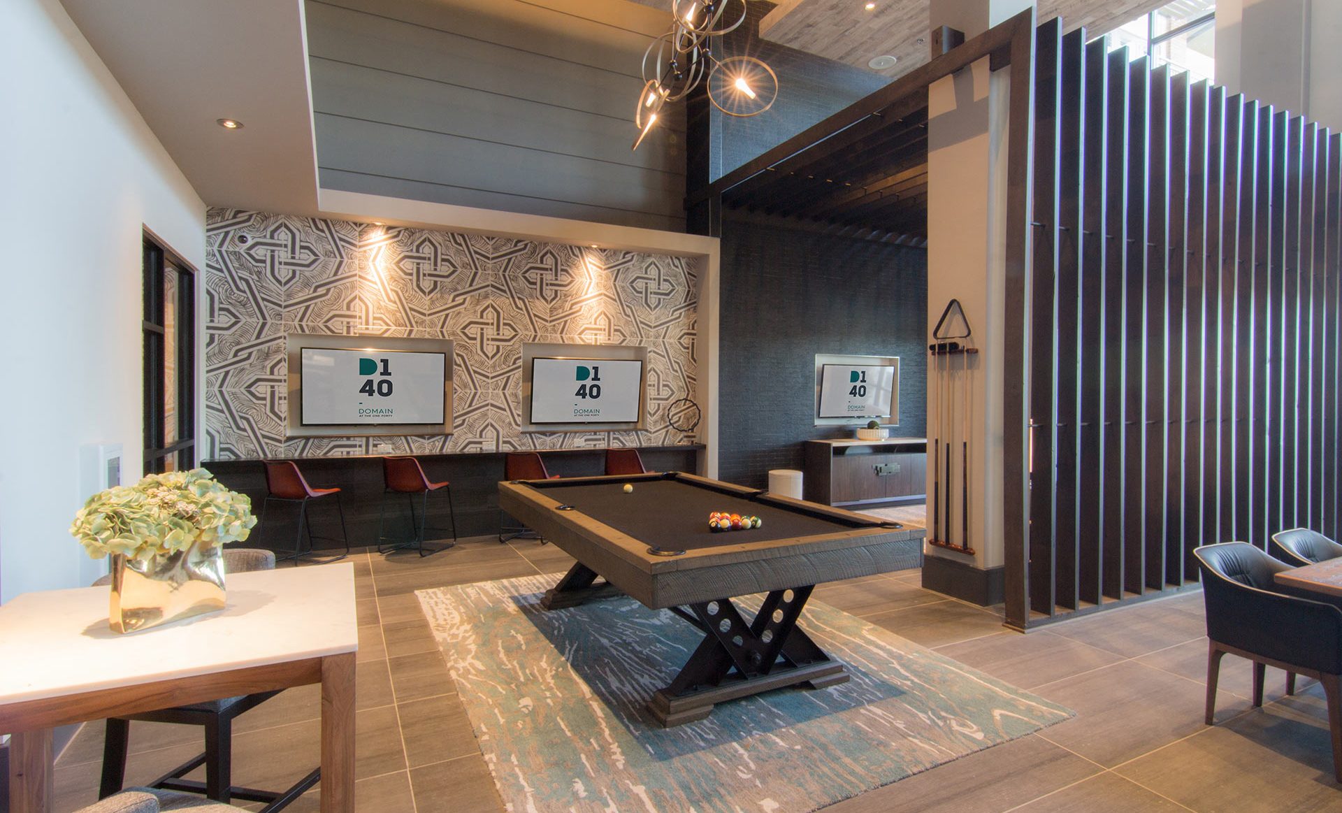 HPA Design Group Domain at the 140 1