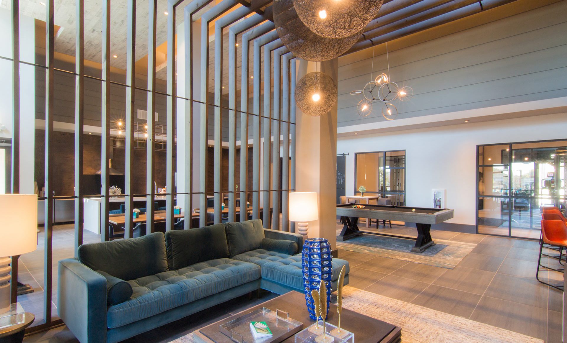 HPA Design Group Domain at the 140 2