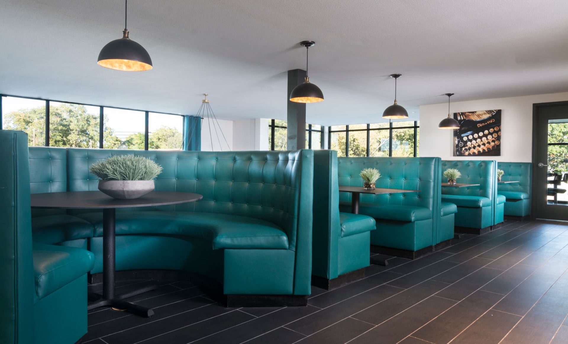 HPA Design Group Liv+Arlington Group Study 2