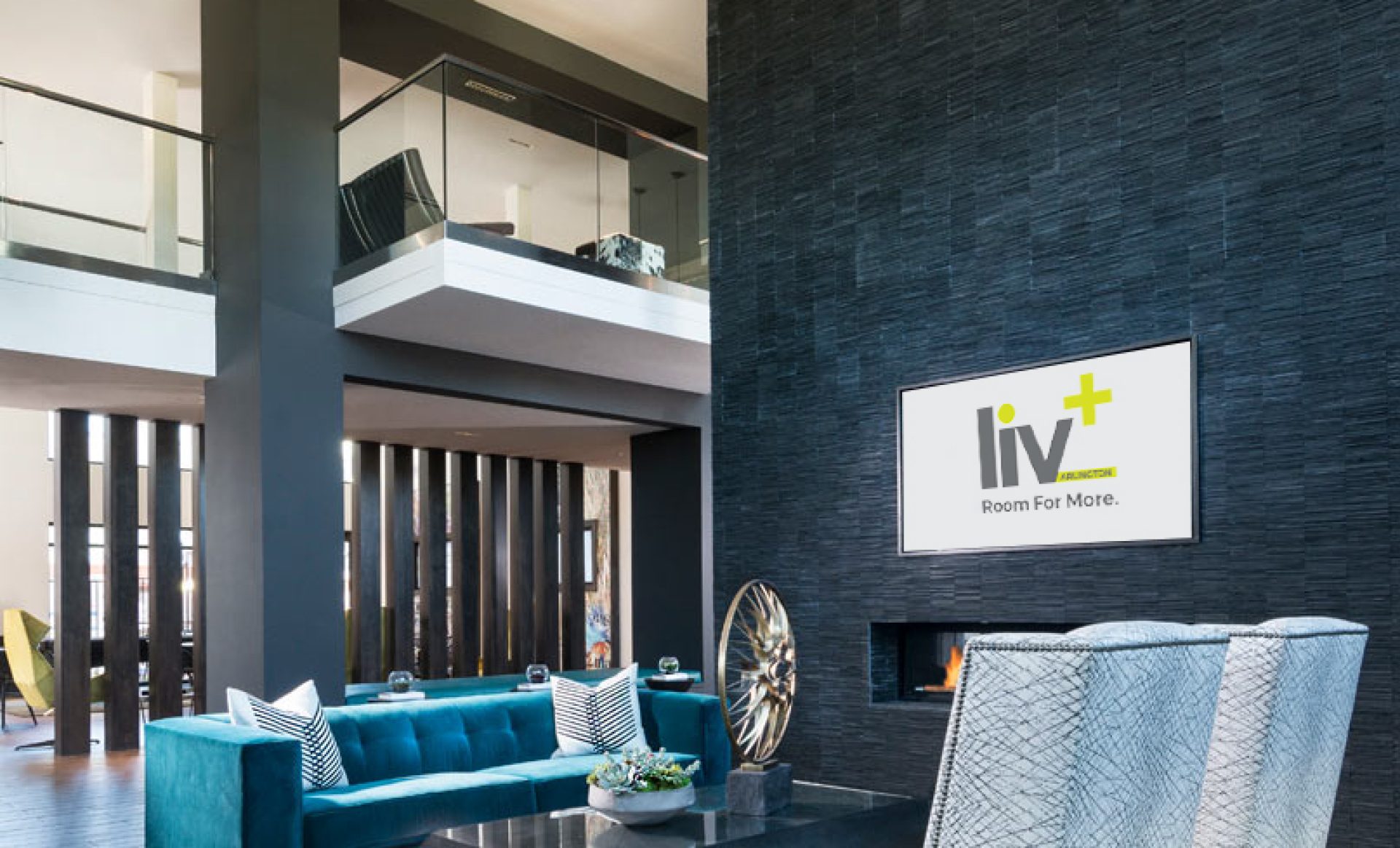 HPA Design Group Liv+Arlington Sitting Area_EDIT