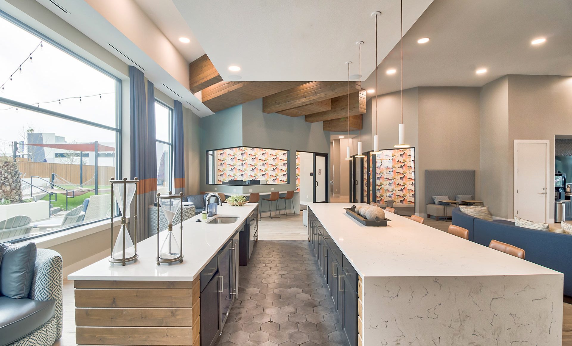 HPA Design Group Lyndon Springtown 3