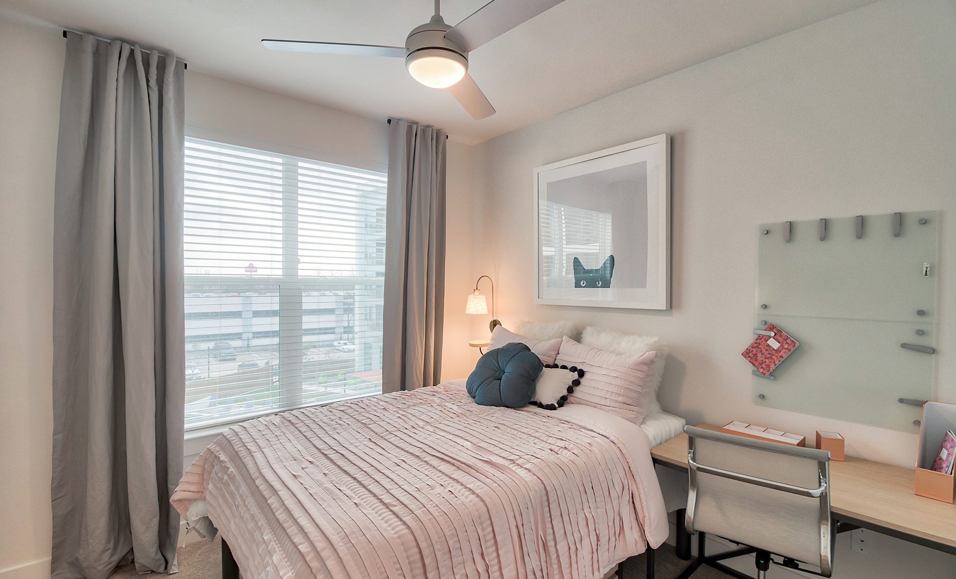 HPA Design Group Lyndon Springtown 6