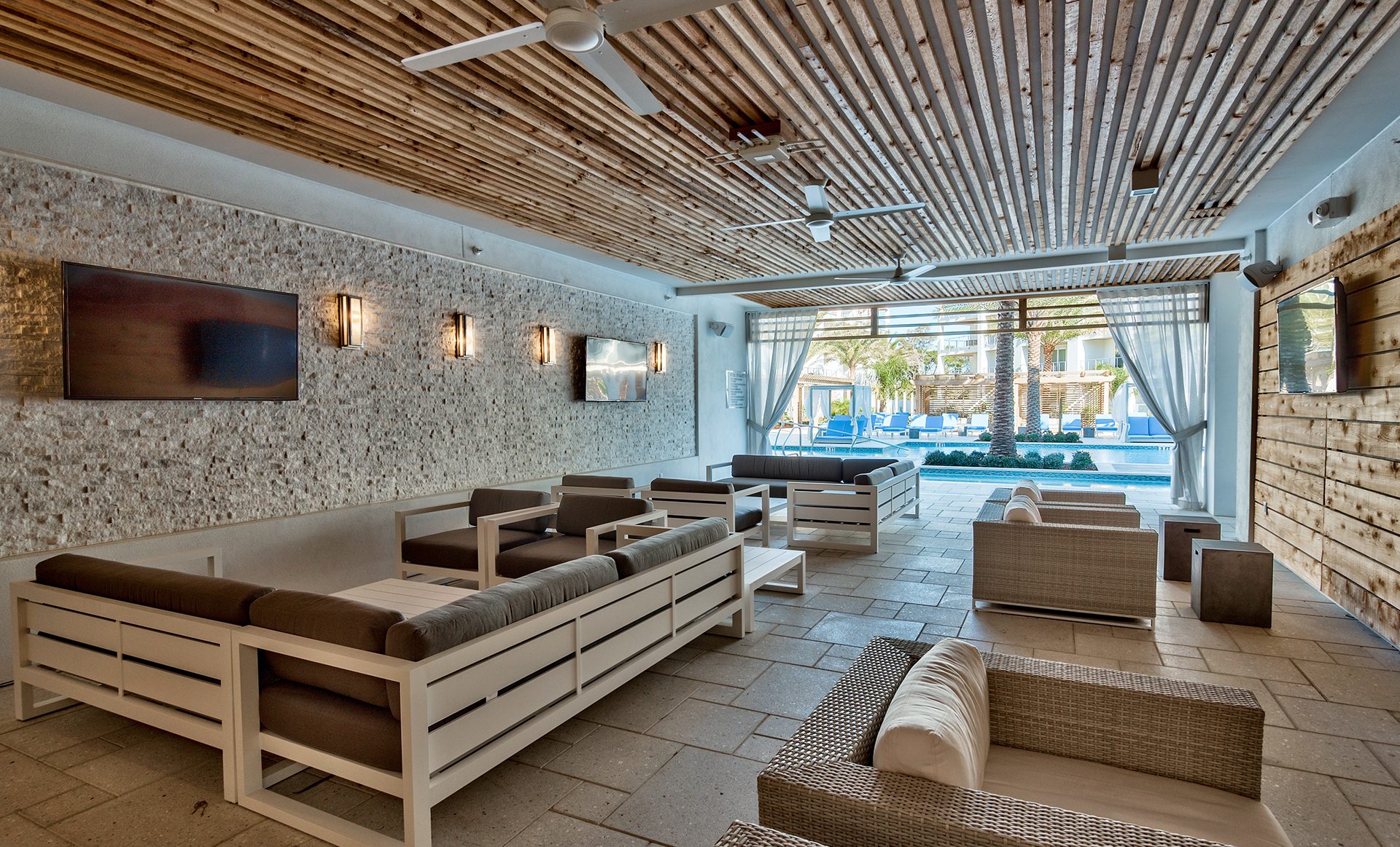 hpa design group the pointe on 30 a la cava