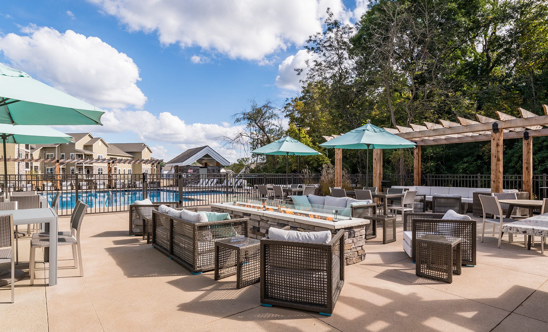 HPA Design Group Waterford at Sugarcreek 10