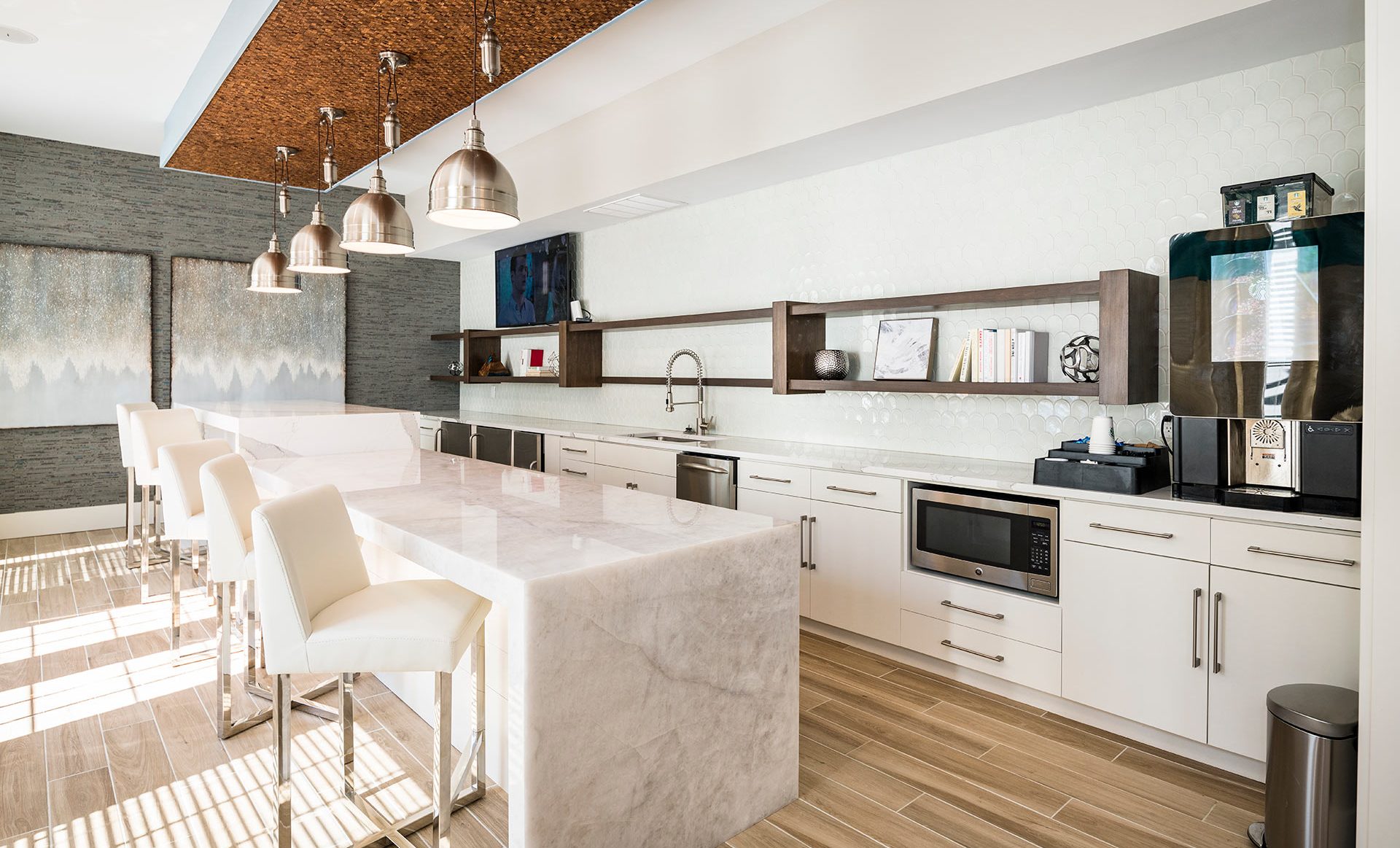 HPA Design Group Waterford at Sugarcreek 2