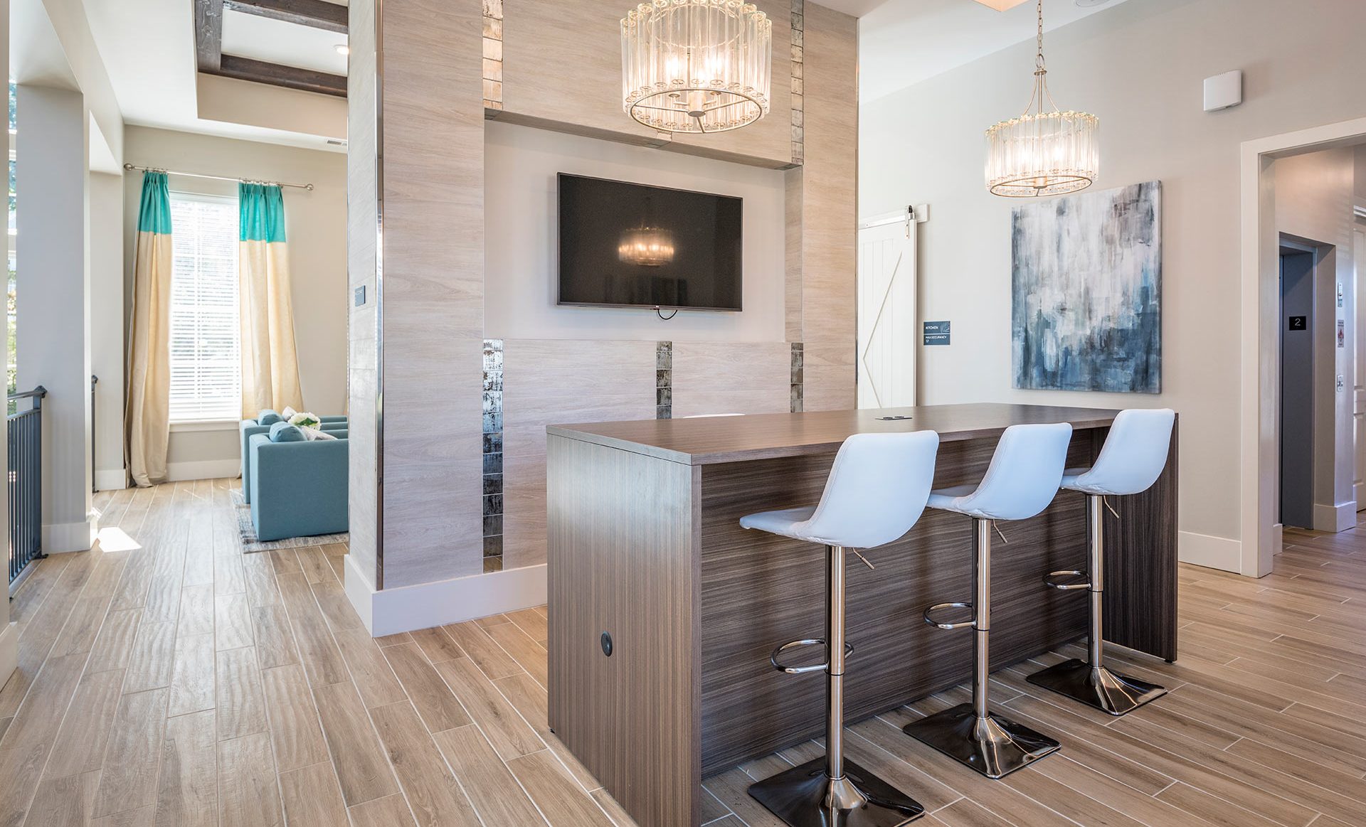 HPA Design Group Waterford at Sugarcreek 3