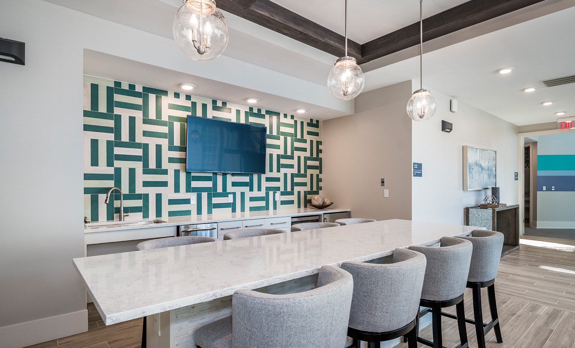 HPA Design Group Waterford at Sugarcreek 4