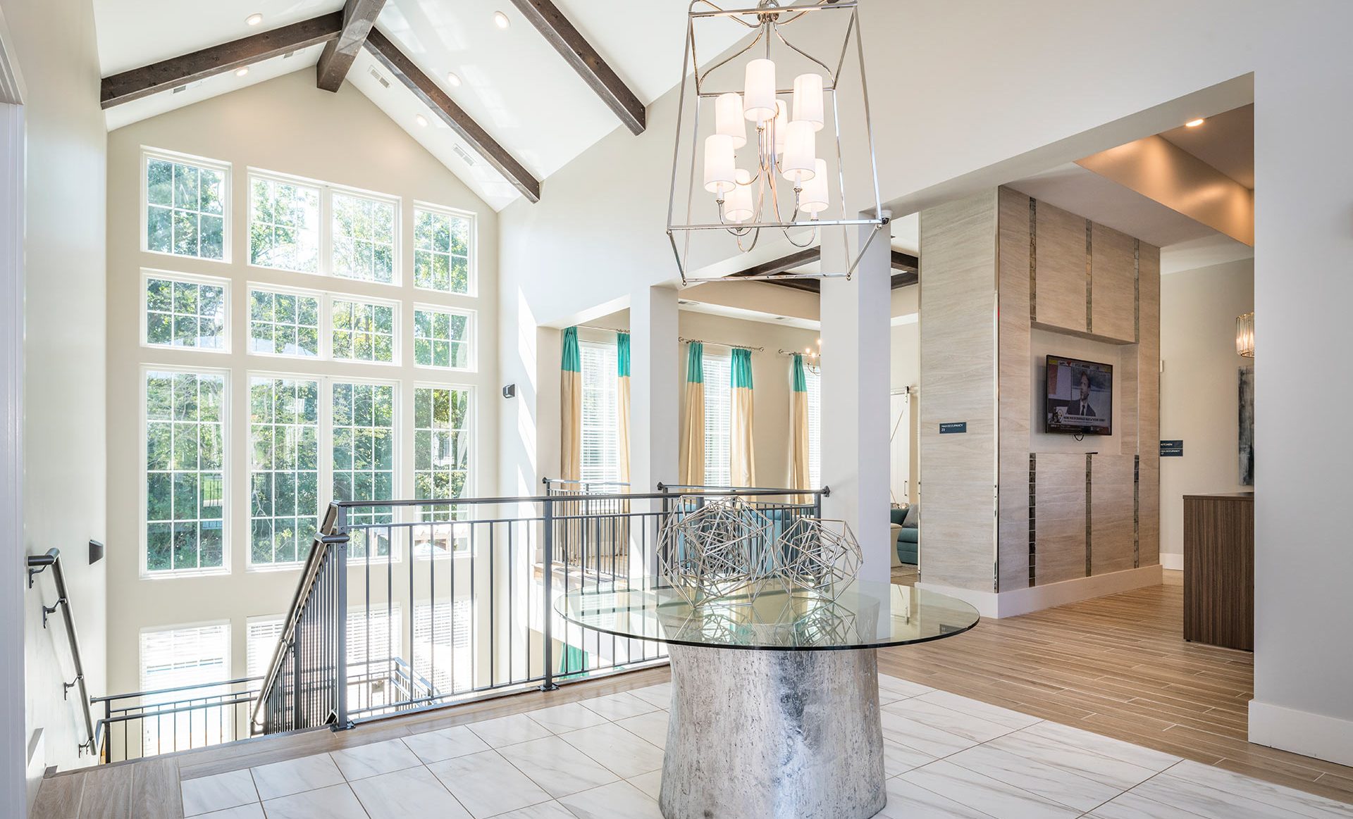 HPA Design Group Waterford at Sugarcreek 5