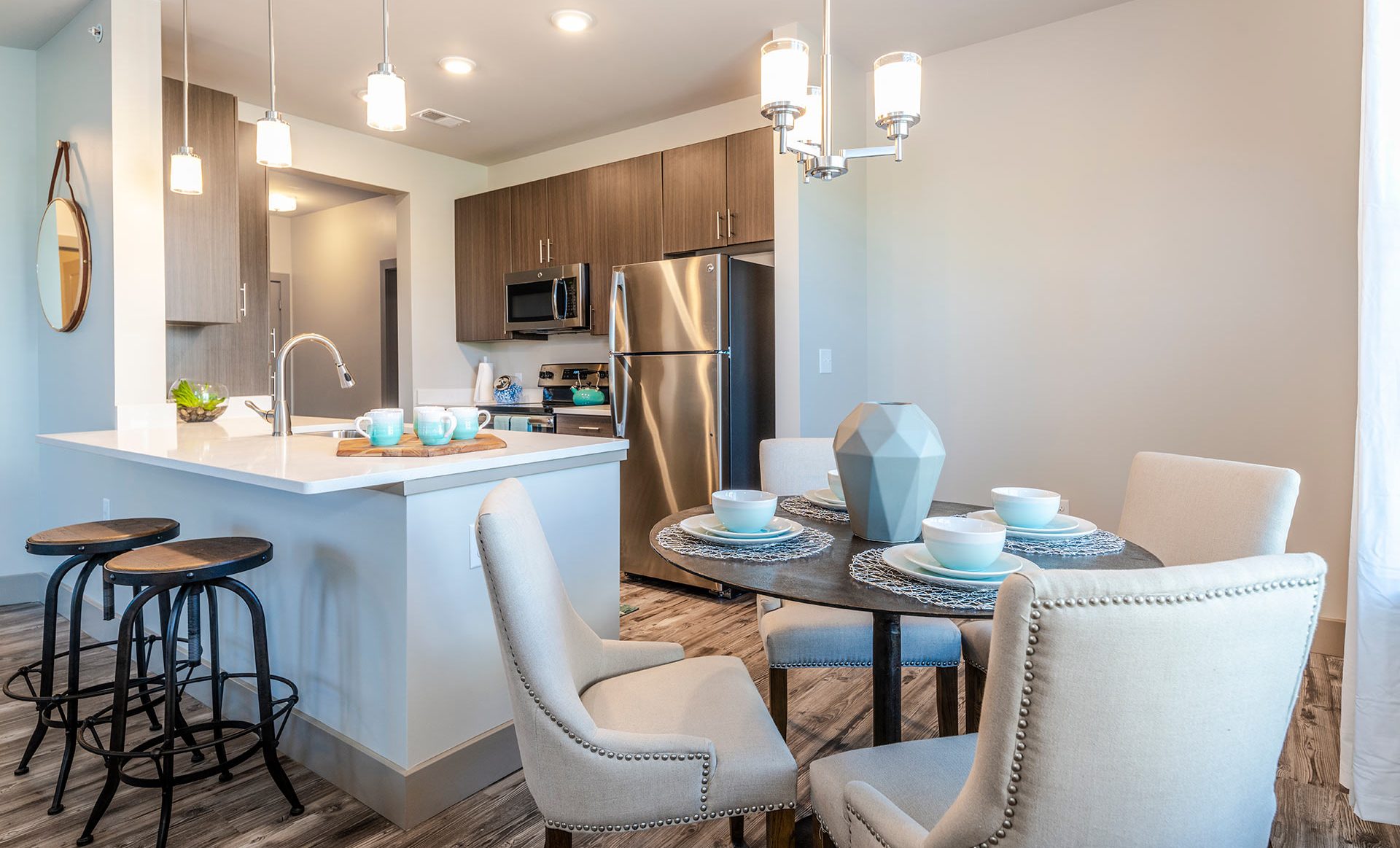 HPA Design Group Waterford at Sugarcreek 6