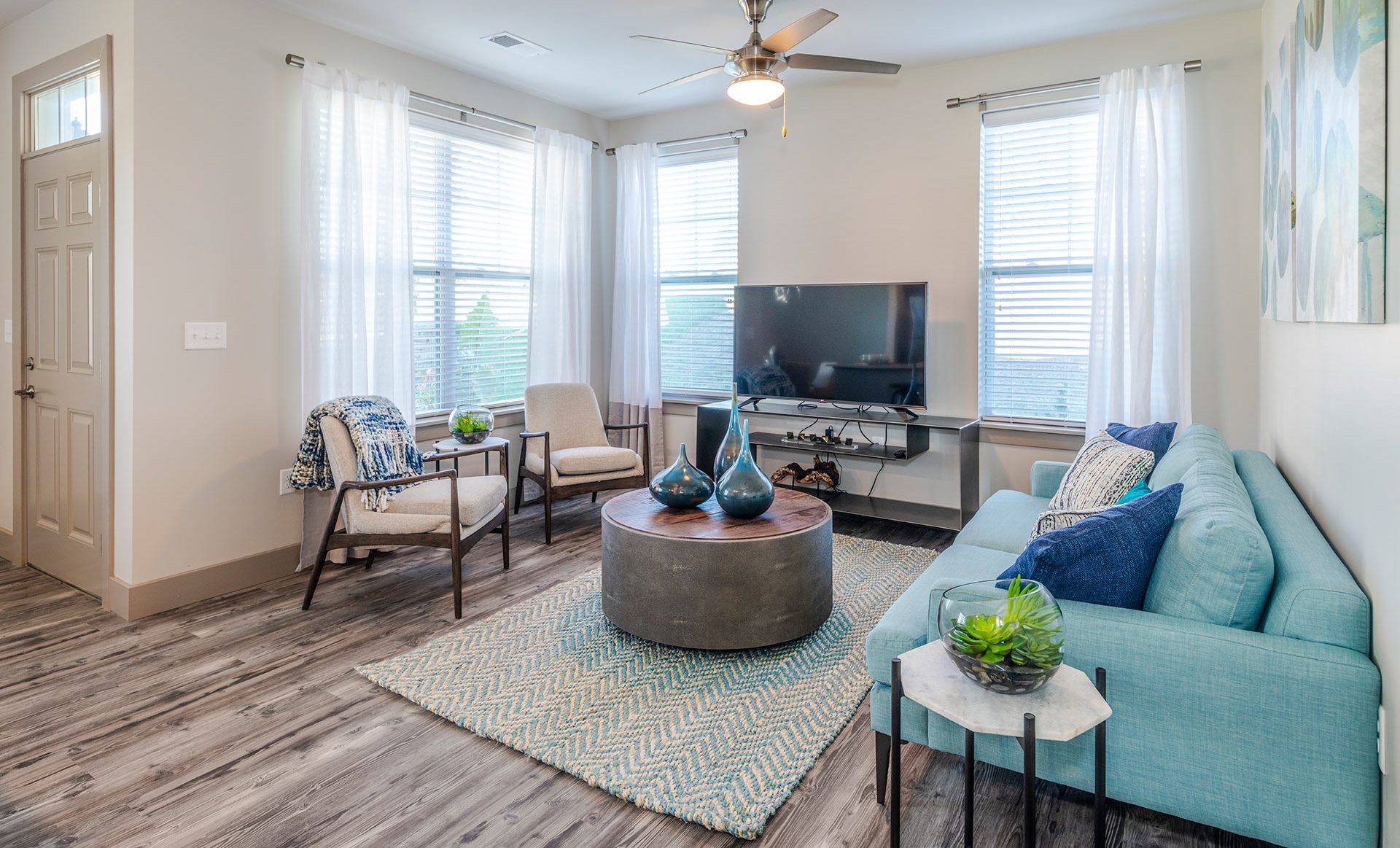 HPA Design Group Waterford at Sugarcreek 7