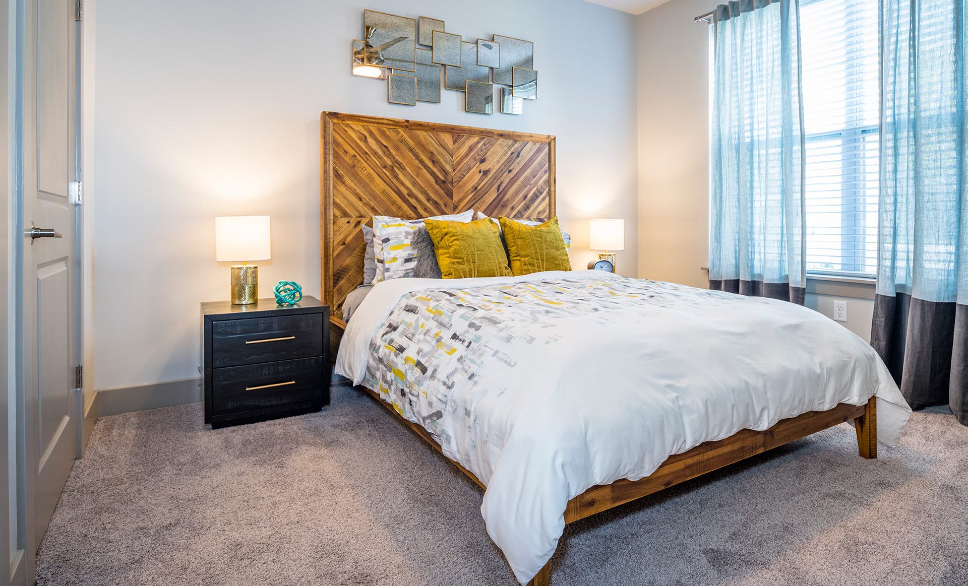 HPA Design Group Waterford at Sugarcreek 8