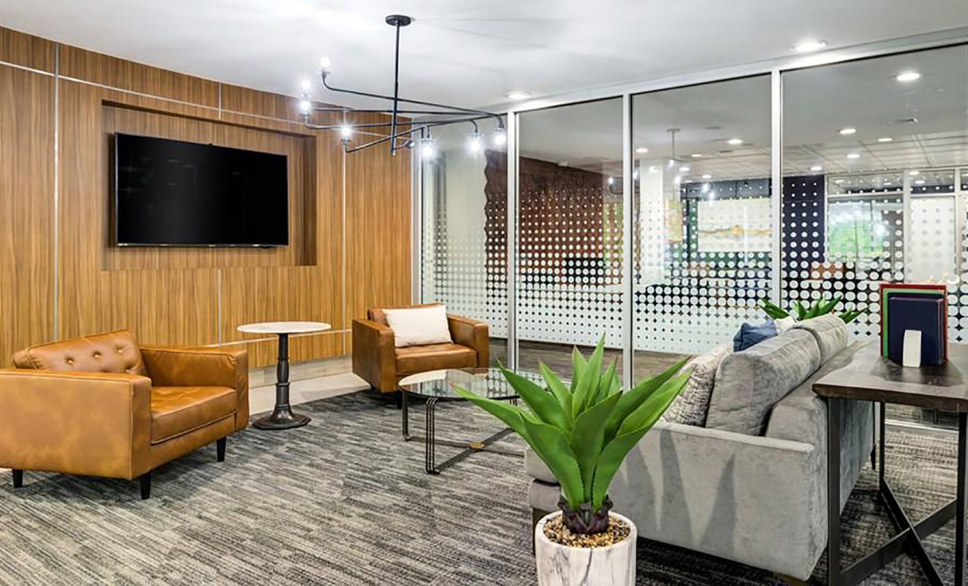 HPAD Arrive 2801 Lounge1