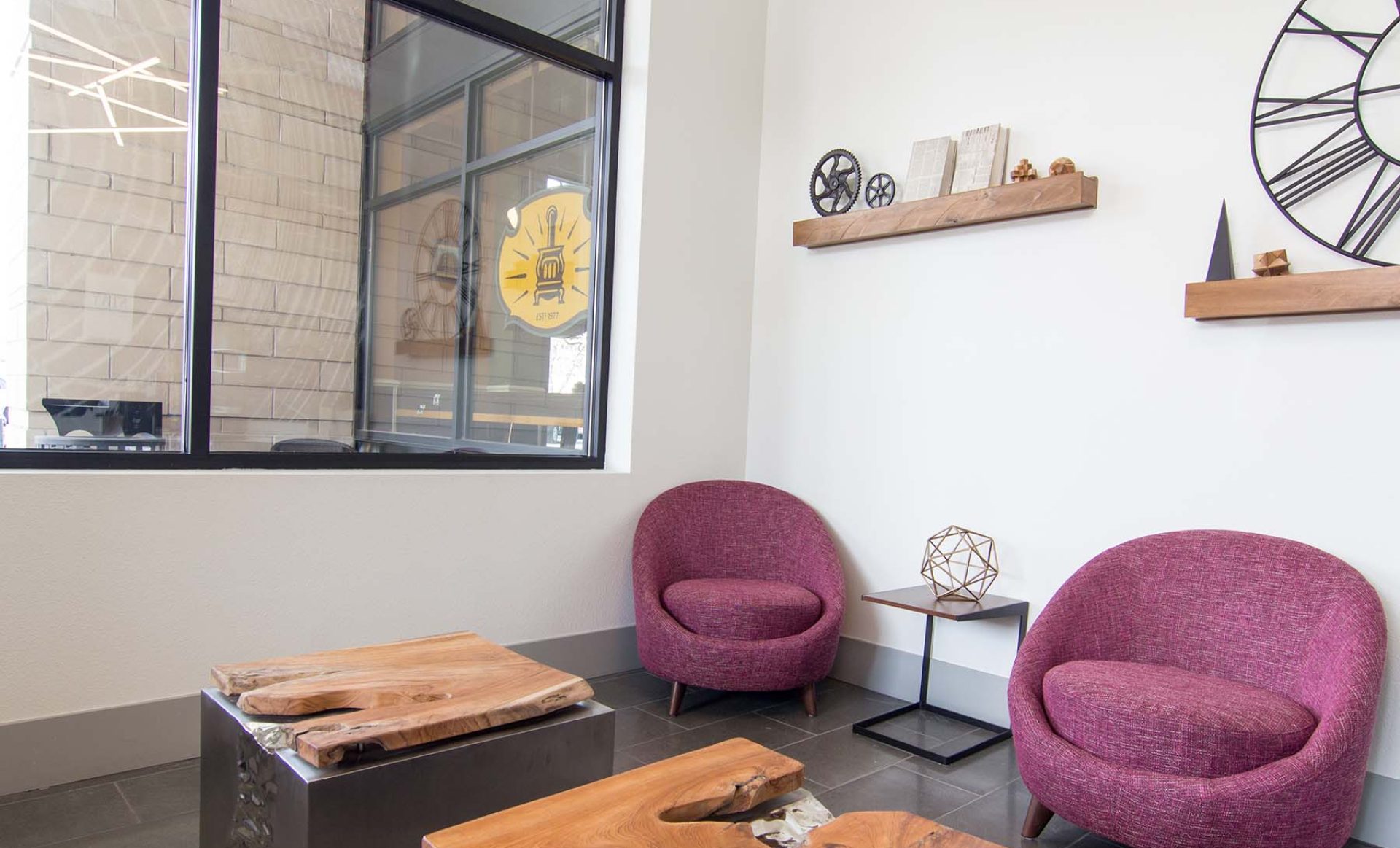 HPAD Uncommon Fort Collins Seating2