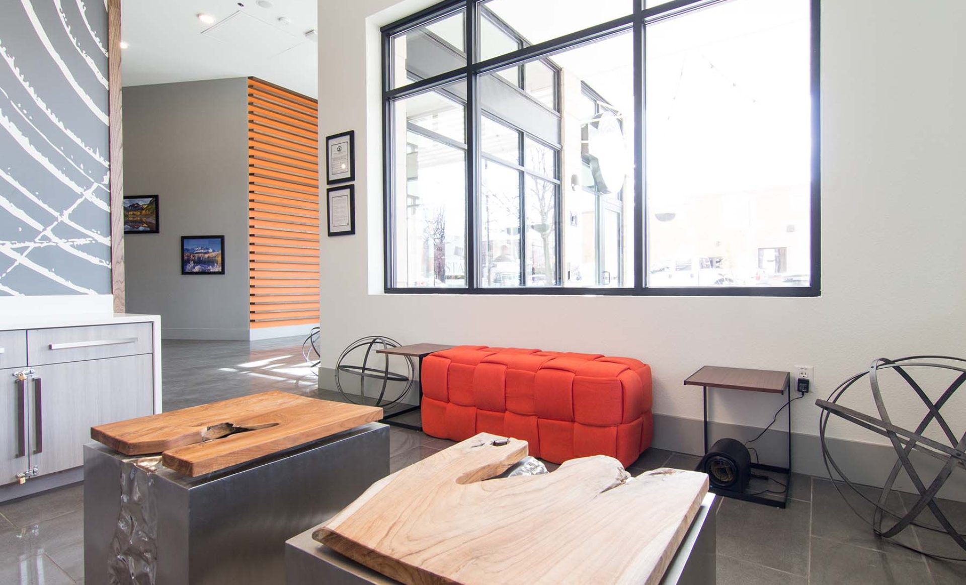 HPAD Uncommon Fort Collins Seating3