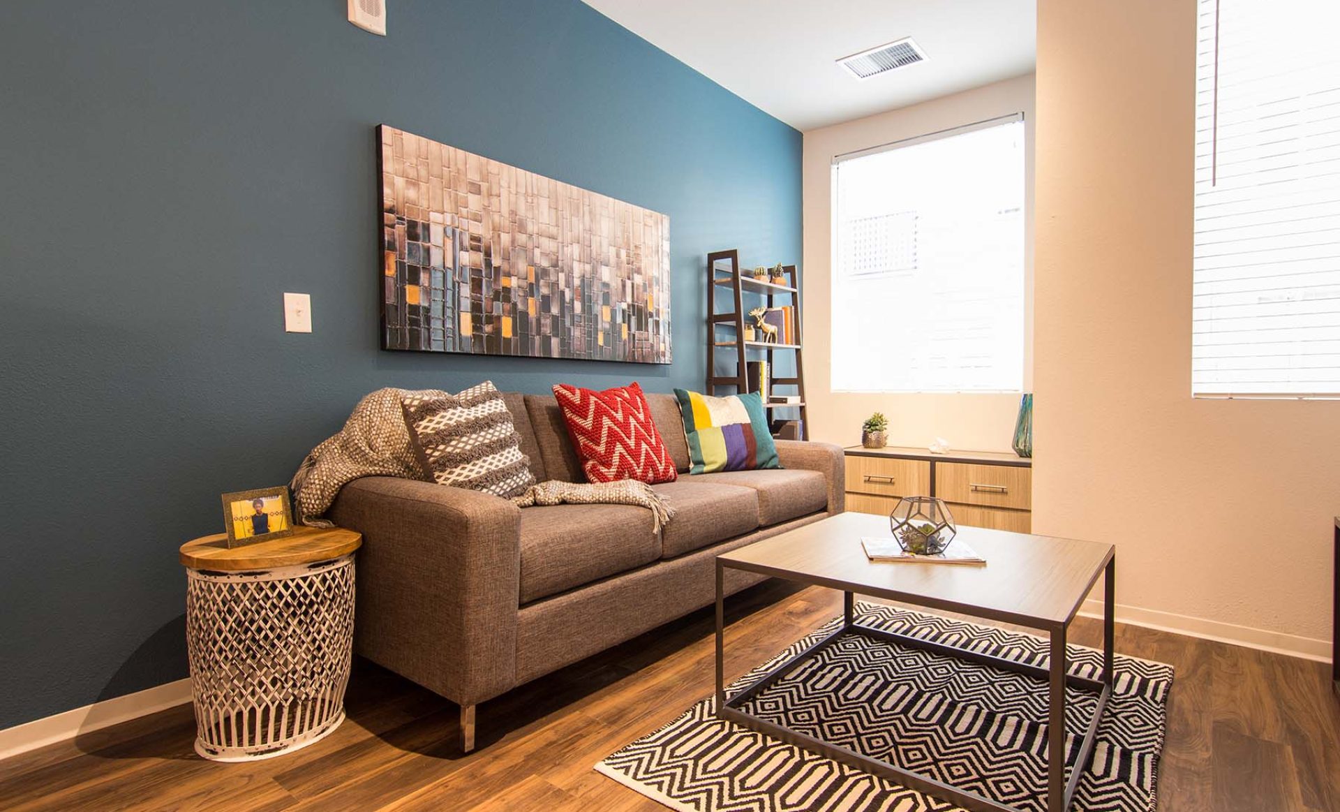 HPAD Uncommon Fort Collins Unit1