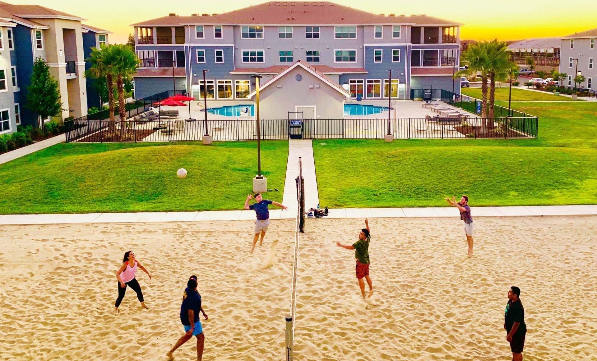 LSAC 10 1920x1653 (1)