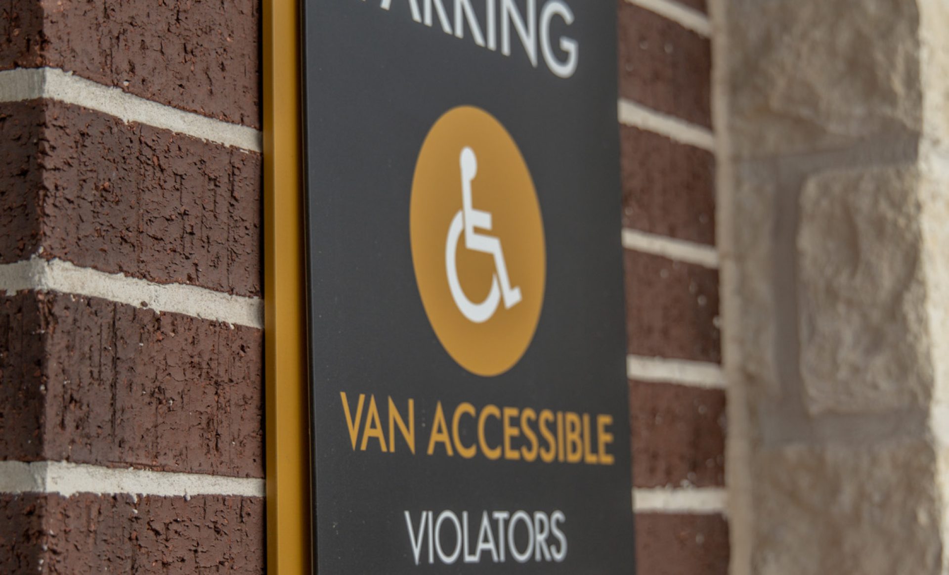 North Park Landing 04