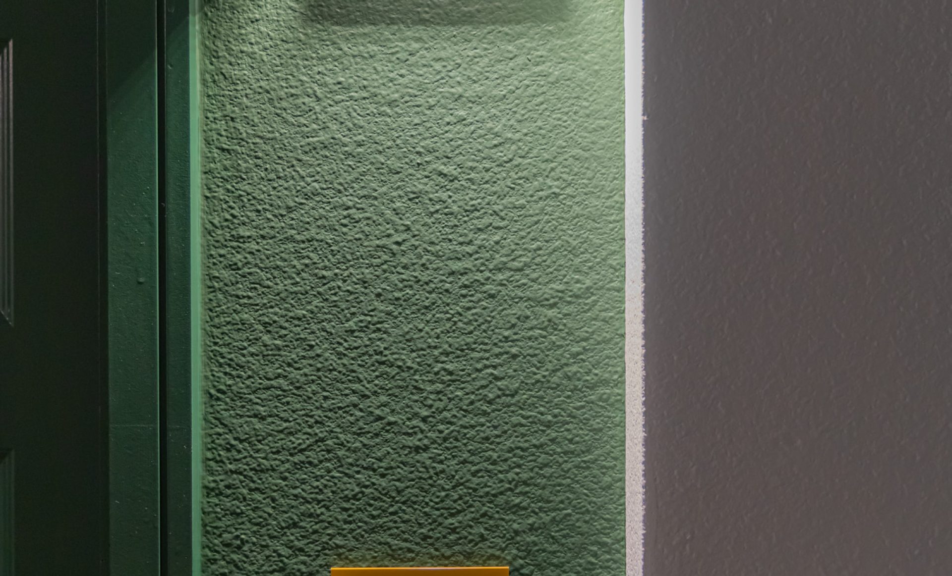 North Park Landing 05