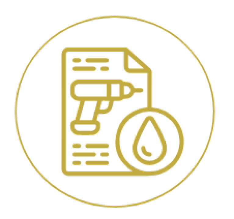 Permitting & Engineering