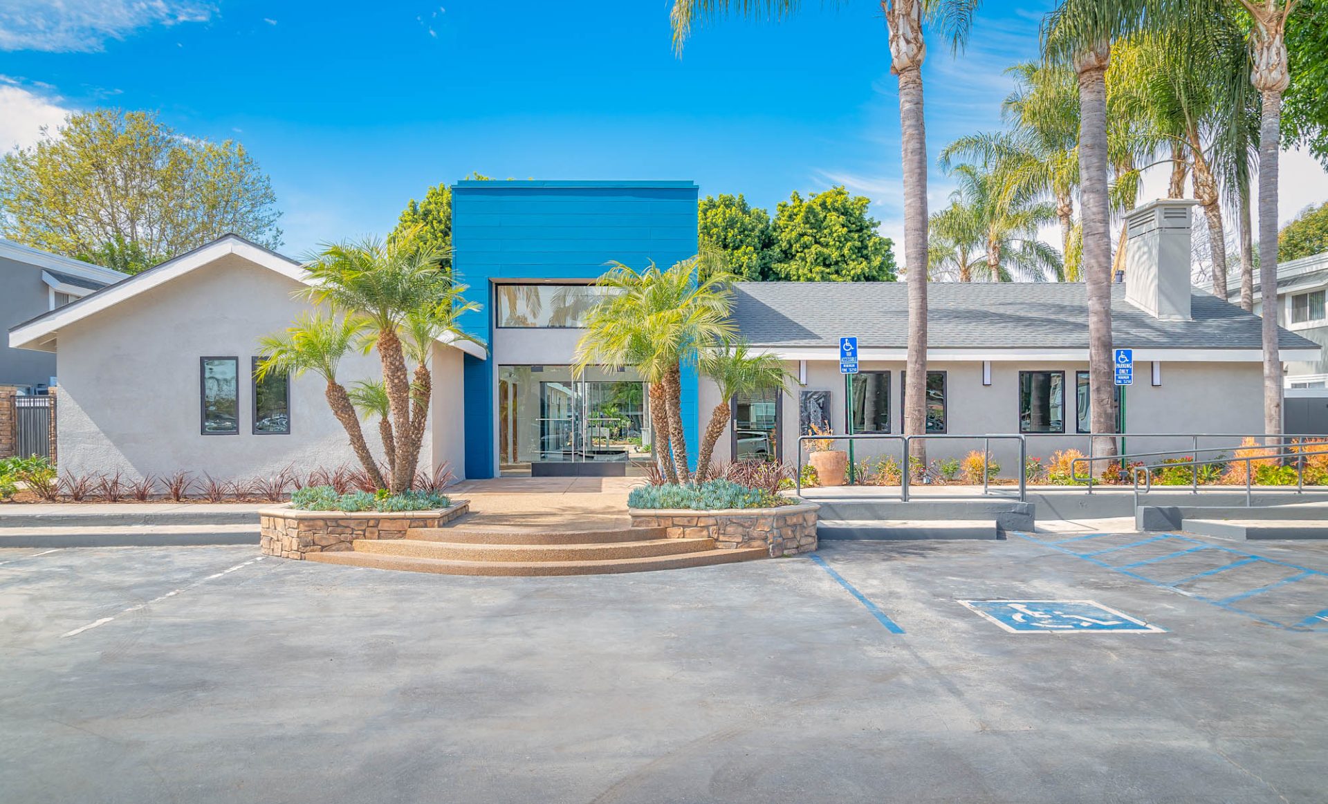 The Breakwater 02 28 2020 1