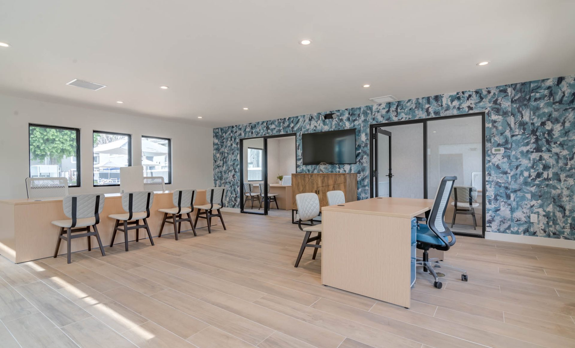 The Breakwater 02 28 2020 11