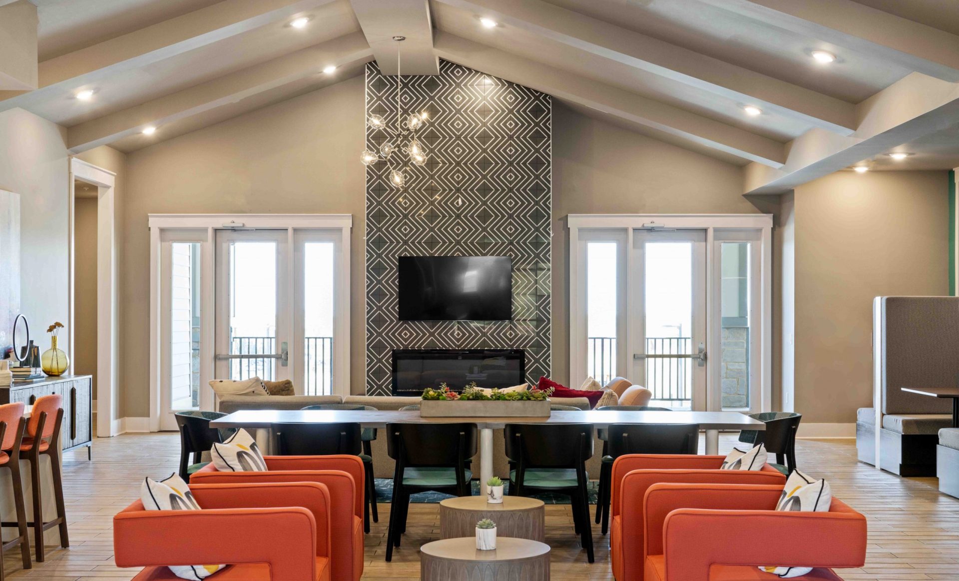 The Retreat at Pullman POI 01