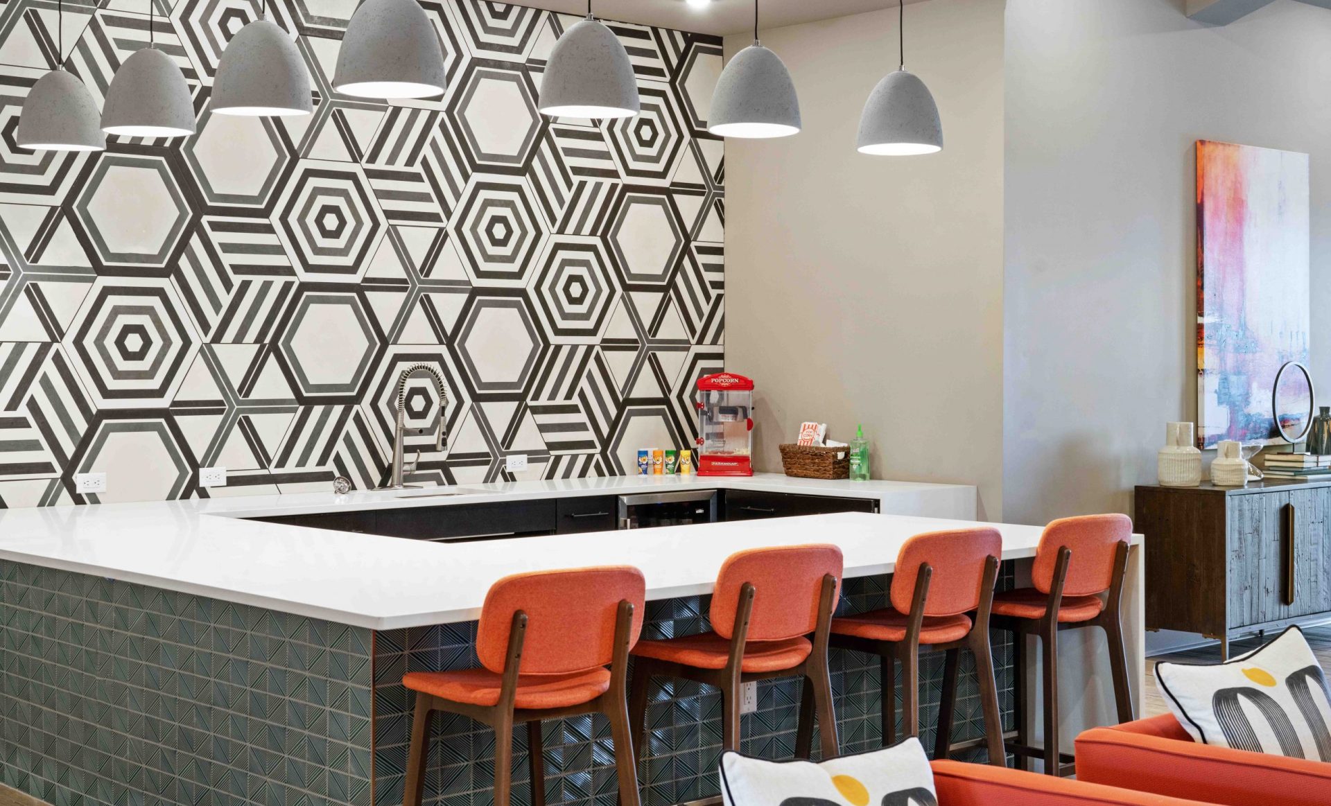 The Retreat at Pullman POI 02