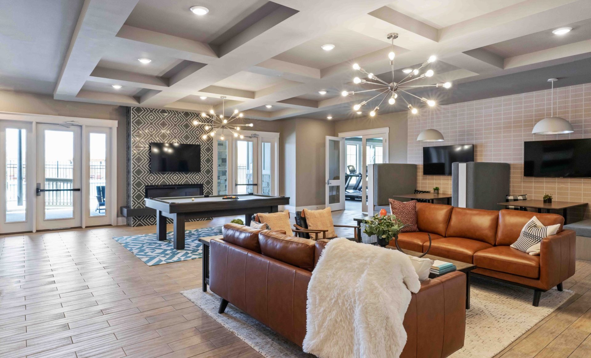 The Retreat at Pullman POI 08